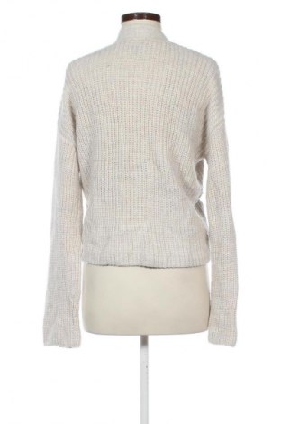 Damen Strickjacke Scotch & Soda, Größe S, Farbe Ecru, Preis € 41,99