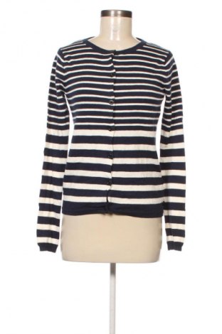 Damen Strickjacke Scotch & Soda, Größe S, Farbe Mehrfarbig, Preis € 40,99