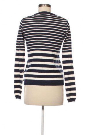 Damen Strickjacke Scotch & Soda, Größe S, Farbe Mehrfarbig, Preis € 40,99