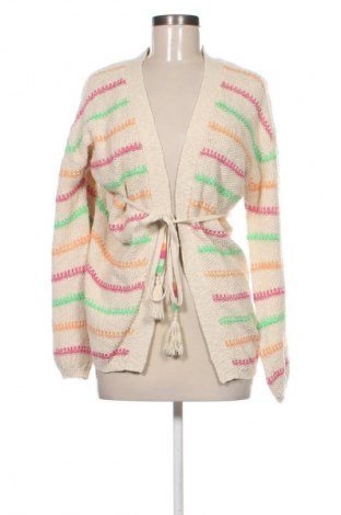 Női kardigán Scotch & Soda, Méret M, Szín Sokszínű, Ár 21 766 Ft