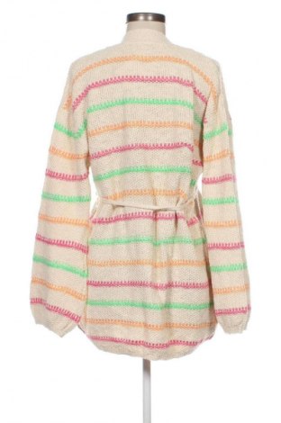 Női kardigán Scotch & Soda, Méret M, Szín Sokszínű, Ár 21 766 Ft