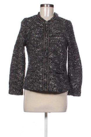 Női kardigán Scottage, Méret XS, Szín Sokszínű, Ár 6 198 Ft