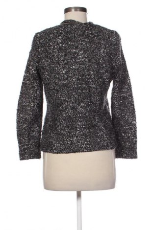 Női kardigán Scottage, Méret XS, Szín Sokszínű, Ár 6 198 Ft