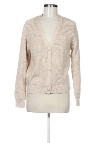 Női kardigán Seasons, Méret S, Szín Bézs, Ár 4 899 Ft