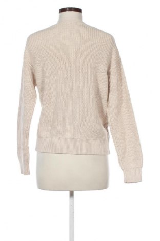 Női kardigán Seasons, Méret S, Szín Bézs, Ár 4 899 Ft