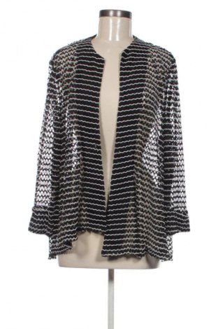 Női kardigán Select, Méret 3XL, Szín Sokszínű, Ár 3 689 Ft