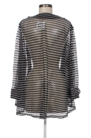 Női kardigán Select, Méret 3XL, Szín Sokszínű, Ár 3 689 Ft