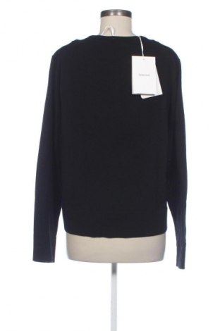 Damen Strickjacke Selected, Größe XXL, Farbe Schwarz, Preis € 93,99