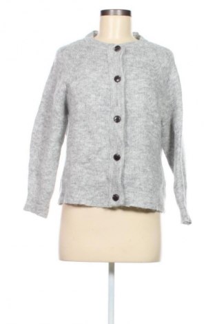 Női kardigán Selected, Méret XL, Szín Sokszínű, Ár 7 449 Ft