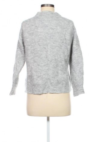 Női kardigán Selected, Méret XL, Szín Sokszínű, Ár 7 449 Ft