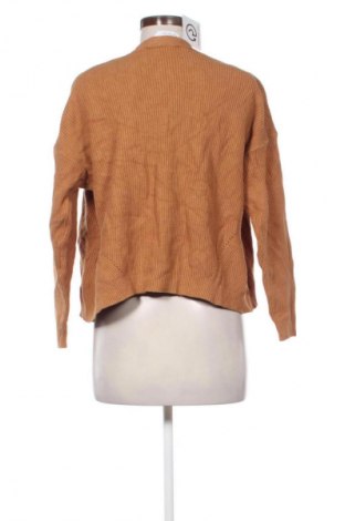 Női kardigán Selected Femme, Méret XS, Szín Barna, Ár 9 069 Ft