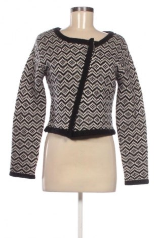 Női kardigán Selected Femme, Méret S, Szín Sokszínű, Ár 27 095 Ft