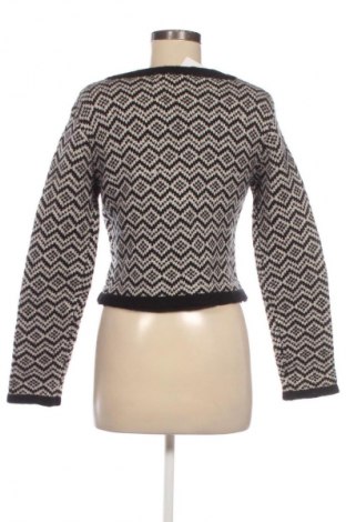 Női kardigán Selected Femme, Méret S, Szín Sokszínű, Ár 27 095 Ft