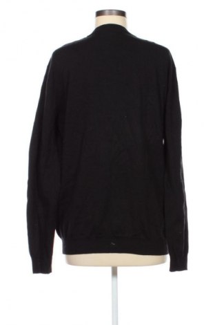 Dámsky kardigán Selected Homme, Velikost XL, Barva Černá, Cena  419,00 Kč