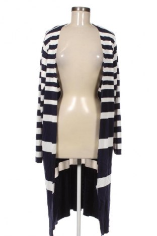 Дамска жилетка Selection By Ulla Popken, Размер L, Цвят Многоцветен, Цена 12,27 €