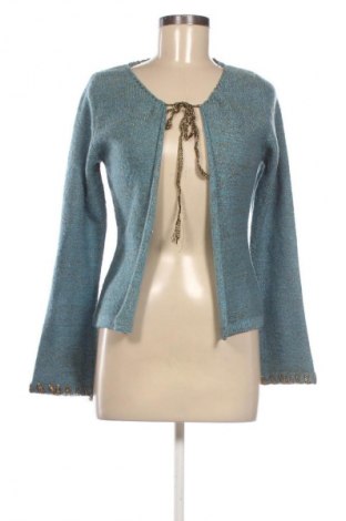 Dámsky kardigán Sense, Velikost M, Barva Vícebarevné, Cena  425,00 Kč