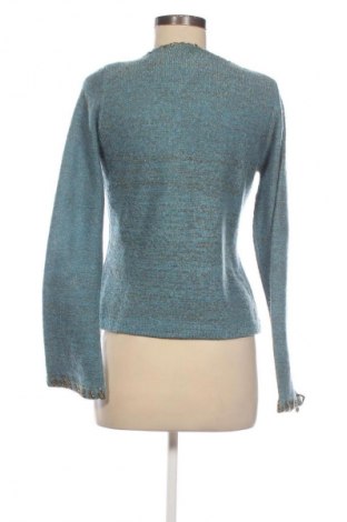 Dámsky kardigán Sense, Velikost M, Barva Vícebarevné, Cena  425,00 Kč