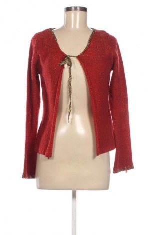 Dámsky kardigán Sense, Velikost S, Barva Vícebarevné, Cena  425,00 Kč