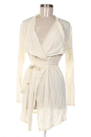 Női kardigán Serra, Méret L, Szín Ekrü
, Ár 2 719 Ft