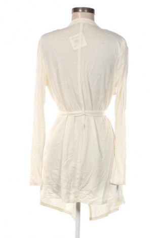 Női kardigán Serra, Méret L, Szín Ekrü
, Ár 2 719 Ft