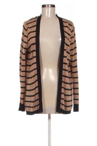 Дамска жилетка Sfera, Размер L, Цвят Многоцветен, Цена 5,11 €