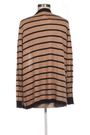 Дамска жилетка Sfera, Размер L, Цвят Многоцветен, Цена 5,11 €