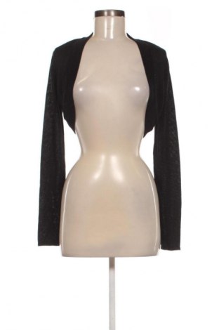 Γυναικεία ζακέτα Sfera, Μέγεθος S, Χρώμα Μαύρο, Τιμή 6,99 €