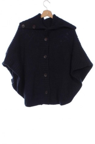 Női kardigán Silver Creek, Méret M, Szín Sokszínű, Ár 13 223 Ft