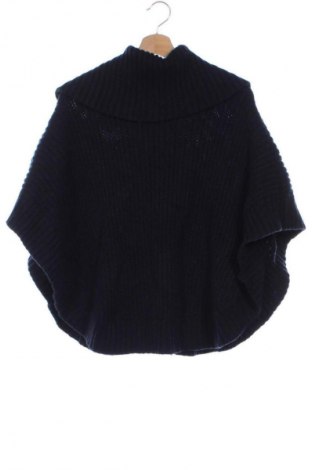 Női kardigán Silver Creek, Méret M, Szín Sokszínű, Ár 13 223 Ft