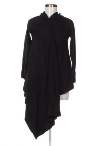 Női kardigán Simoncini, Méret L, Szín Fekete, Ár 4 649 Ft