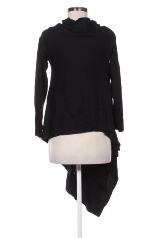 Női kardigán Simoncini, Méret L, Szín Fekete, Ár 4 649 Ft