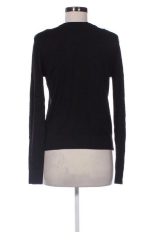 Дамска жилетка Sinsay, Размер M, Цвят Черен, Цена 15,00 €