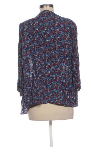 Női kardigán Sinsay, Méret XS, Szín Sokszínű, Ár 1 982 Ft