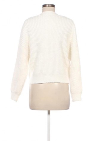 Női kardigán Sinsay, Méret XXS, Szín Ekrü
, Ár 6 103 Ft