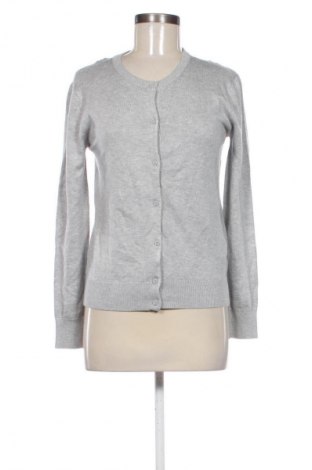 Női kardigán Sinsay, Méret M, Szín Szürke, Ár 6 198 Ft