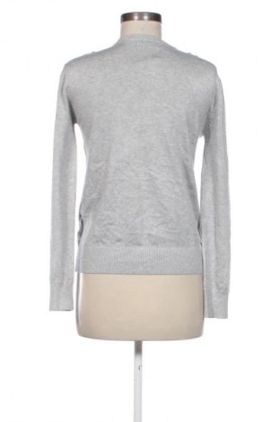 Női kardigán Sinsay, Méret M, Szín Szürke, Ár 6 198 Ft