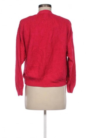 Női kardigán Sinsay, Méret XS, Szín Rózsaszín, Ár 6 198 Ft