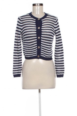 Damen Strickjacke Sinsay, Größe S, Farbe Mehrfarbig, Preis € 13,99