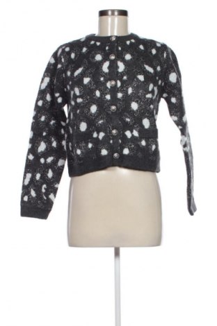 Női kardigán Sinsay, Méret S, Szín Sokszínű, Ár 8 469 Ft