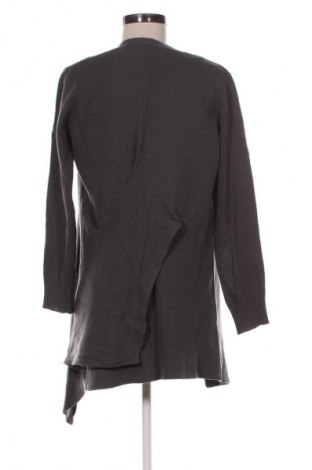 Dámsky kardigán Sisley, Veľkosť S, Farba Sivá, Cena  32,00 €