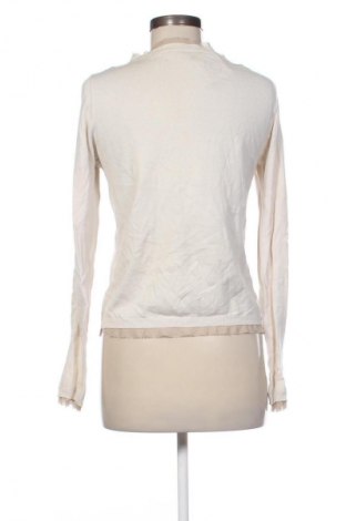 Női kardigán Sisley, Méret M, Szín Bézs, Ár 8 849 Ft