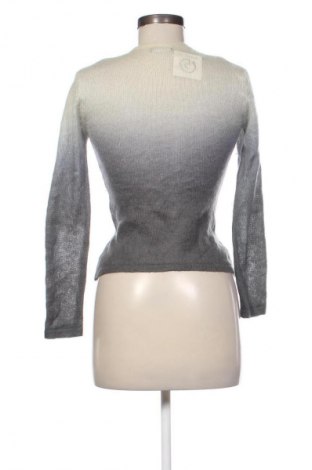 Női kardigán Sisley, Méret S, Szín Sokszínű, Ár 7 329 Ft