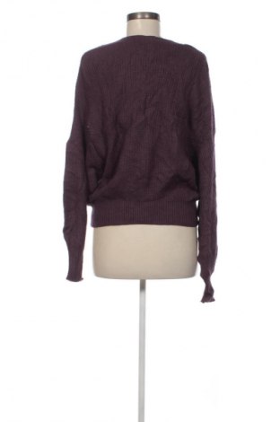 Női kardigán Sisley, Méret M, Szín Lila, Ár 8 839 Ft