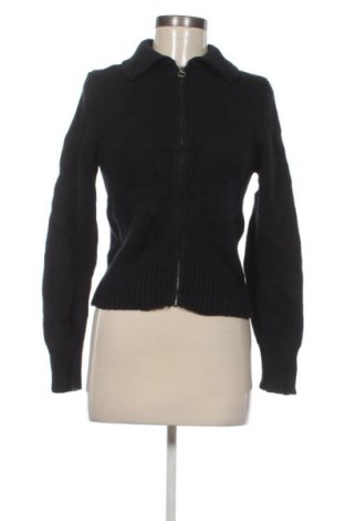 Dámsky kardigán Sisley, Velikost XS, Barva Černá, Cena  479,00 Kč