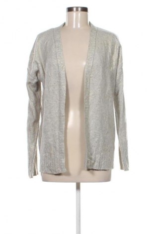 Damen Strickjacke Sisters Point, Größe M, Farbe Mehrfarbig, Preis € 21,00