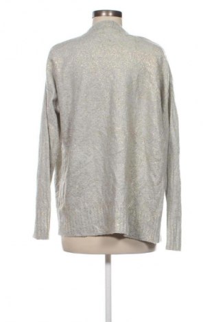 Damen Strickjacke Sisters Point, Größe M, Farbe Mehrfarbig, Preis € 21,00