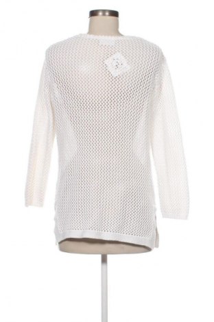 Női kardigán Skovhuus, Méret M, Szín Fehér, Ár 8 660 Ft