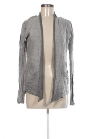 Női kardigán Smog, Méret S, Szín Szürke, Ár 3 199 Ft