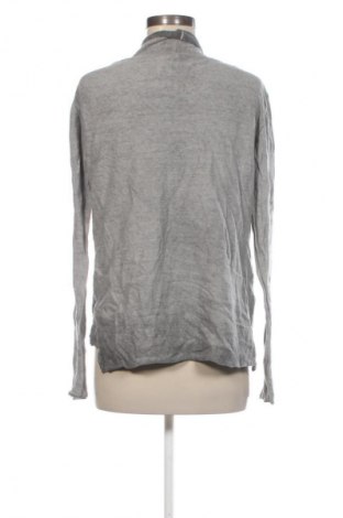 Női kardigán Smog, Méret S, Szín Szürke, Ár 3 199 Ft