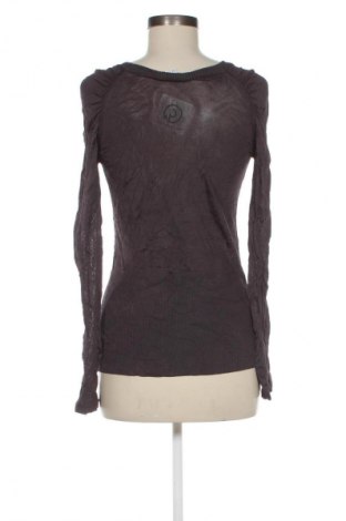 Дамска жилетка S'nob, Размер M, Цвят Сив, Цена 8,18 €